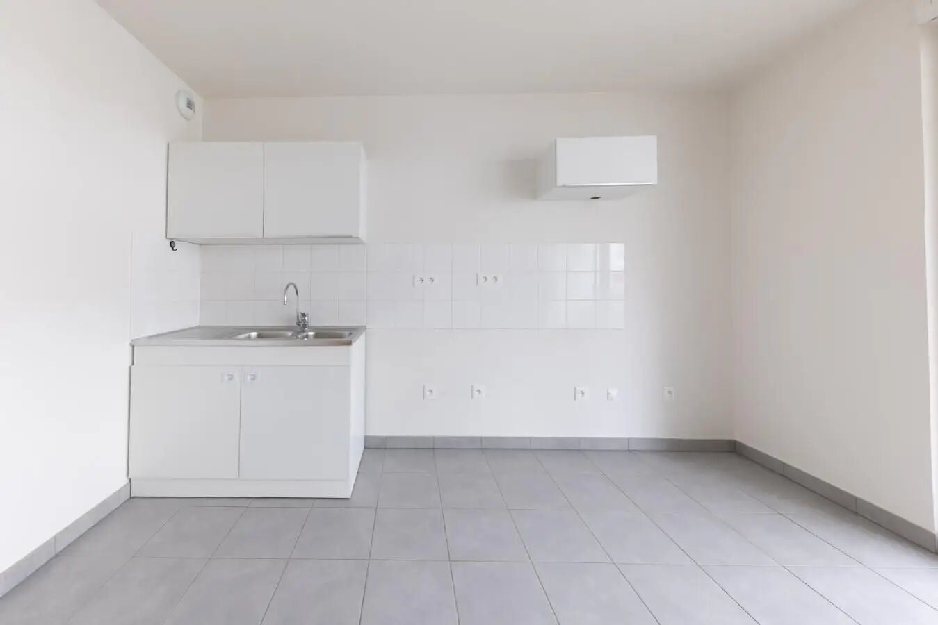 Appartement à louer, 66m², Strasbourg