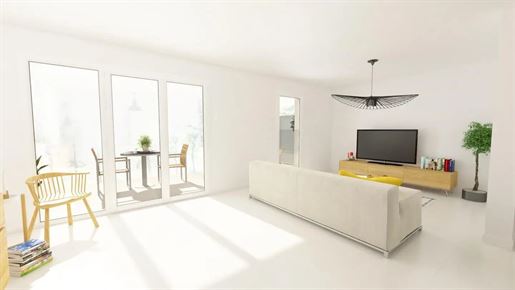 Advert pic 0