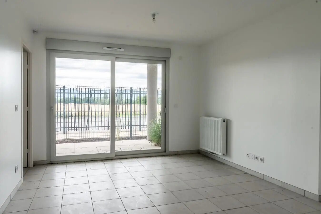 Appartement à louer, 73m², Veigy-Foncenex