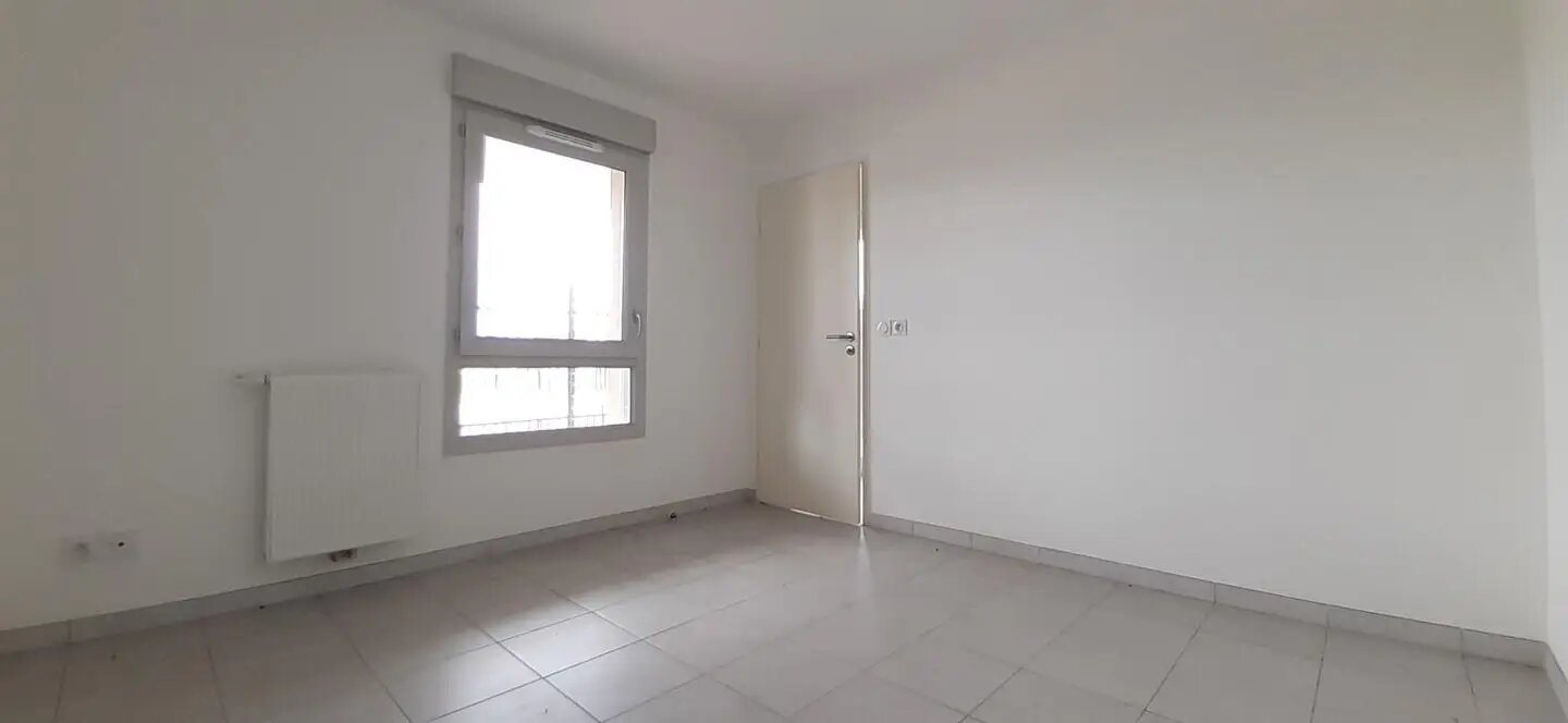 Appartement à louer, 73m², Veigy-Foncenex