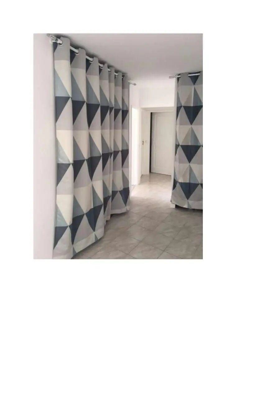 Appartement à louer, 105m², Mulhouse