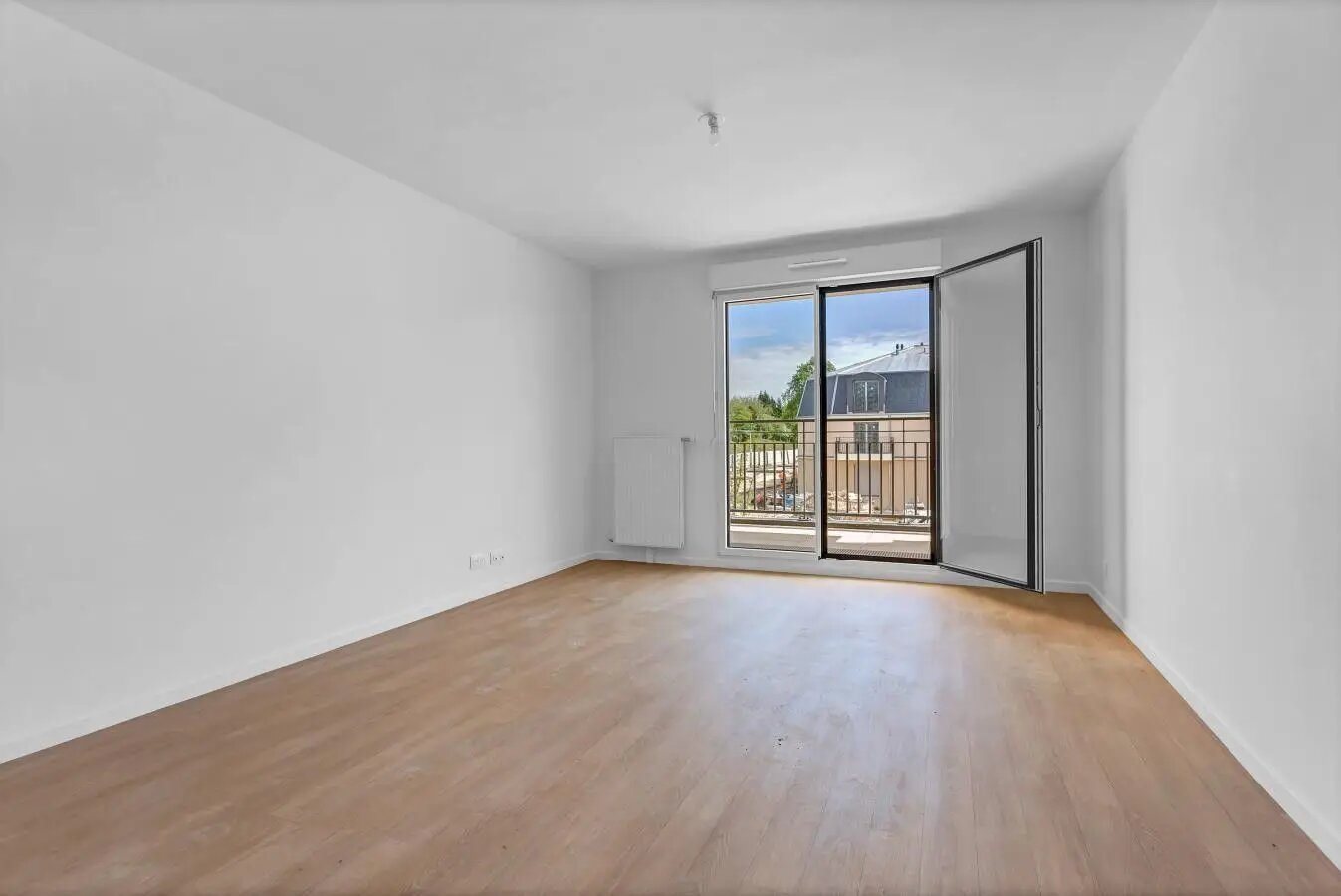 Appartement à louer, 46m², Dourdan