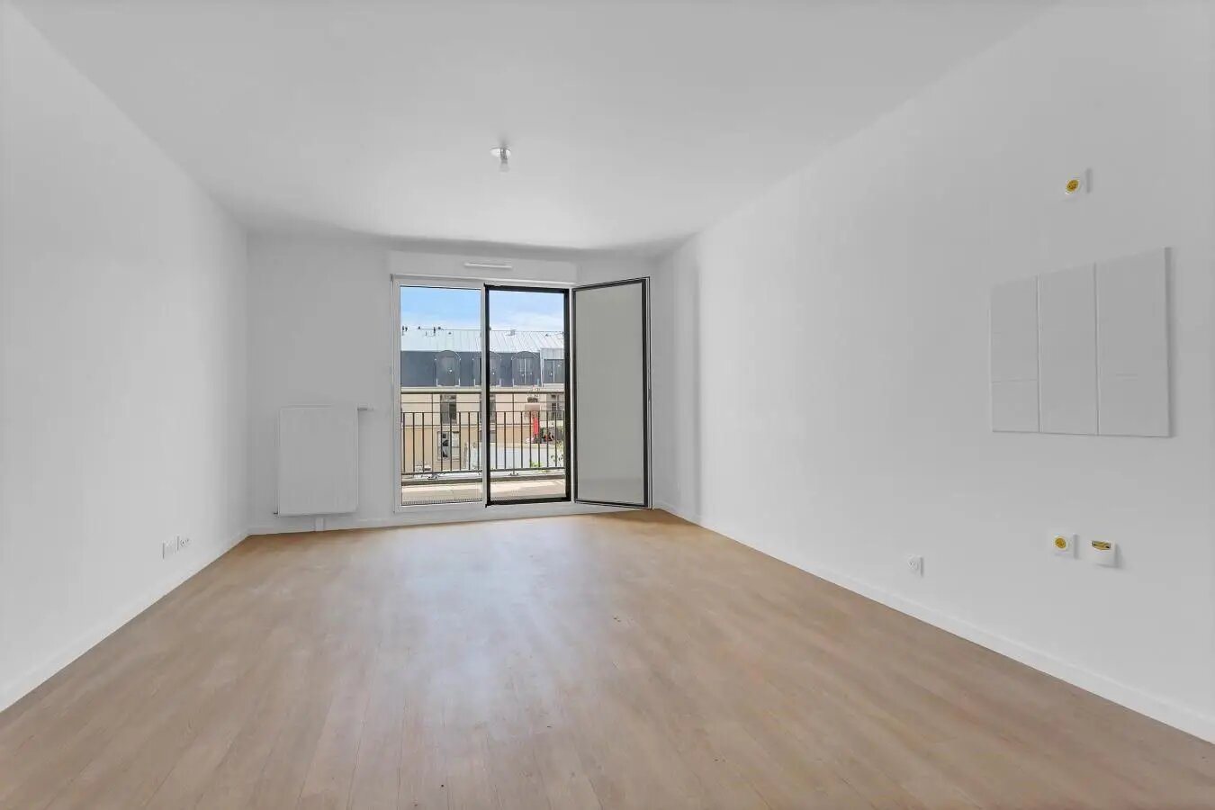 Appartement à louer, 46m², Dourdan