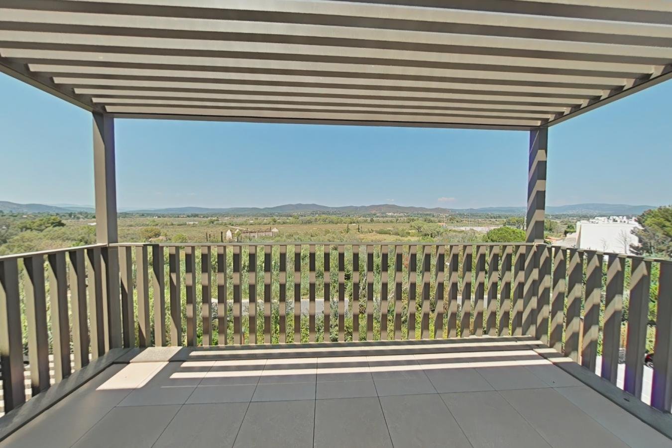 Maison à louer, 38m², Hyères