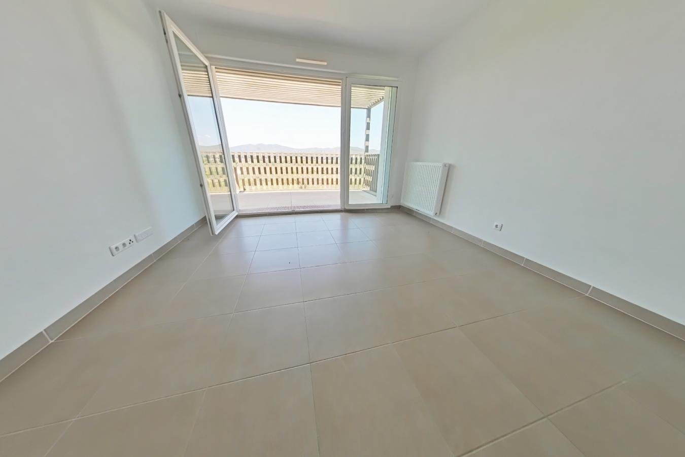 Maison à louer, 38m², Hyères