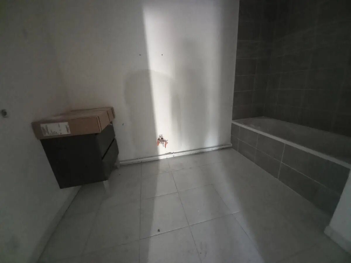 Appartement à louer, 64m², Gradignan