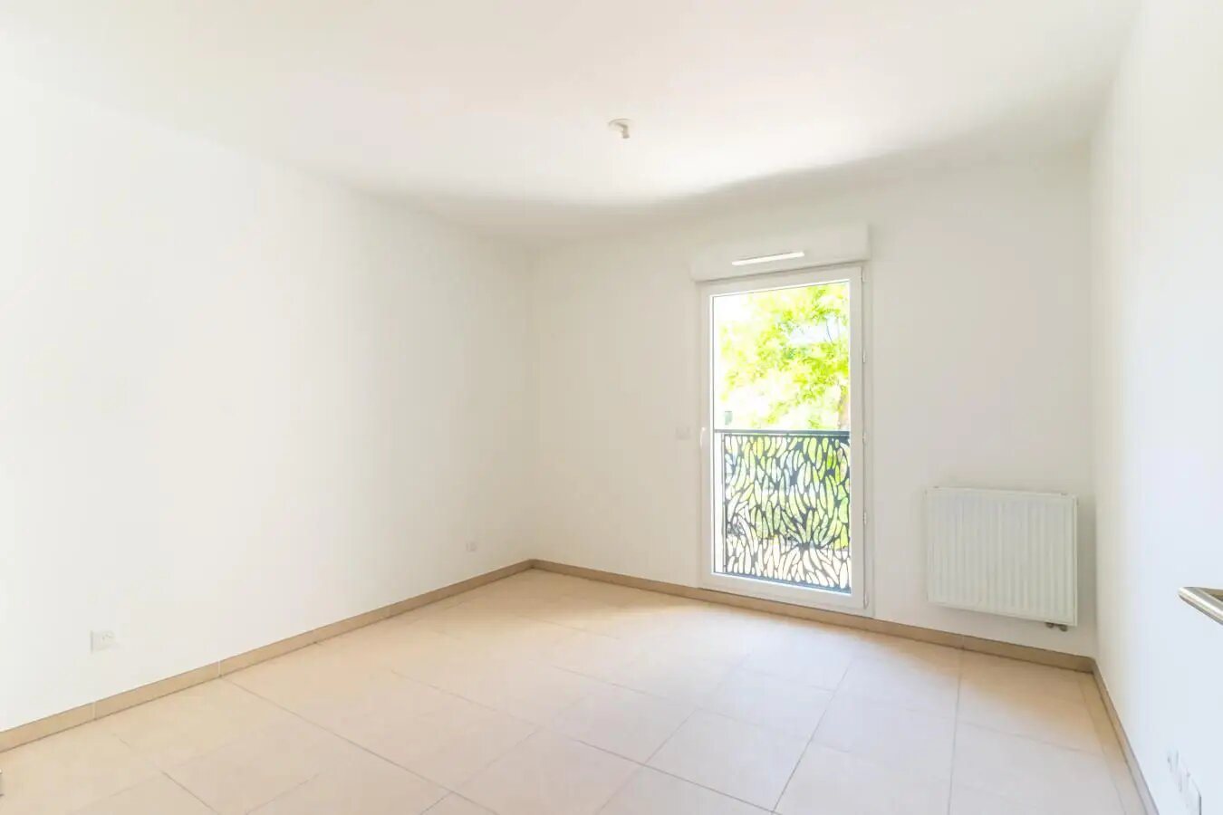 Appartement à louer, 60m², Plan-de-Cuques
