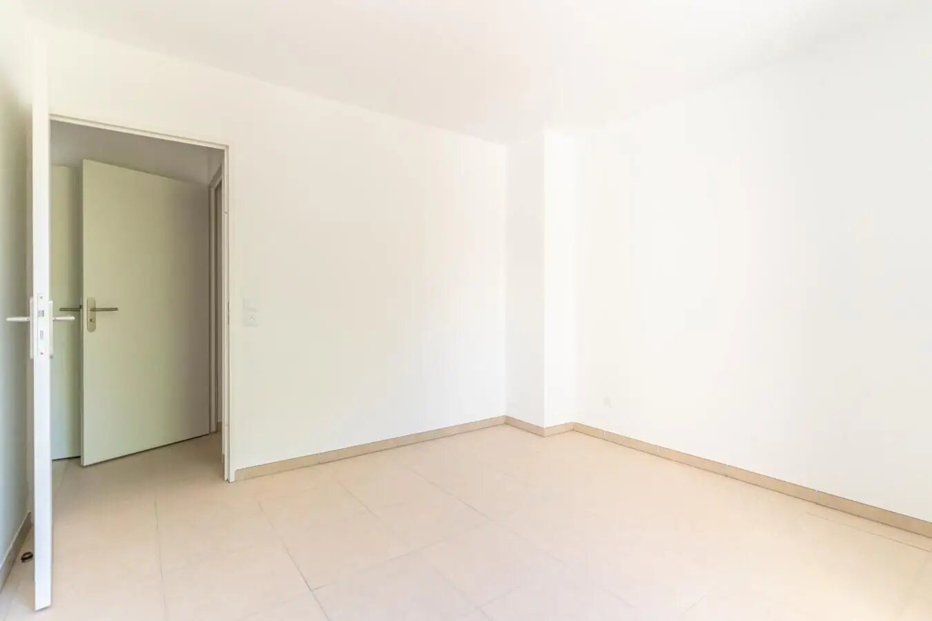 Appartement à louer, 60m², Plan-de-Cuques
