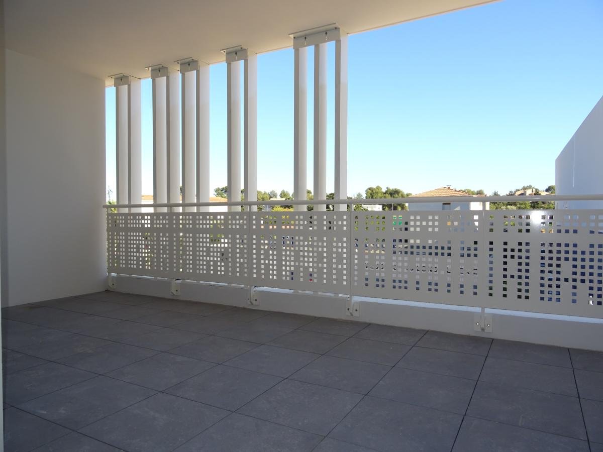 Maison à louer, 66m², La Valette-du-Var