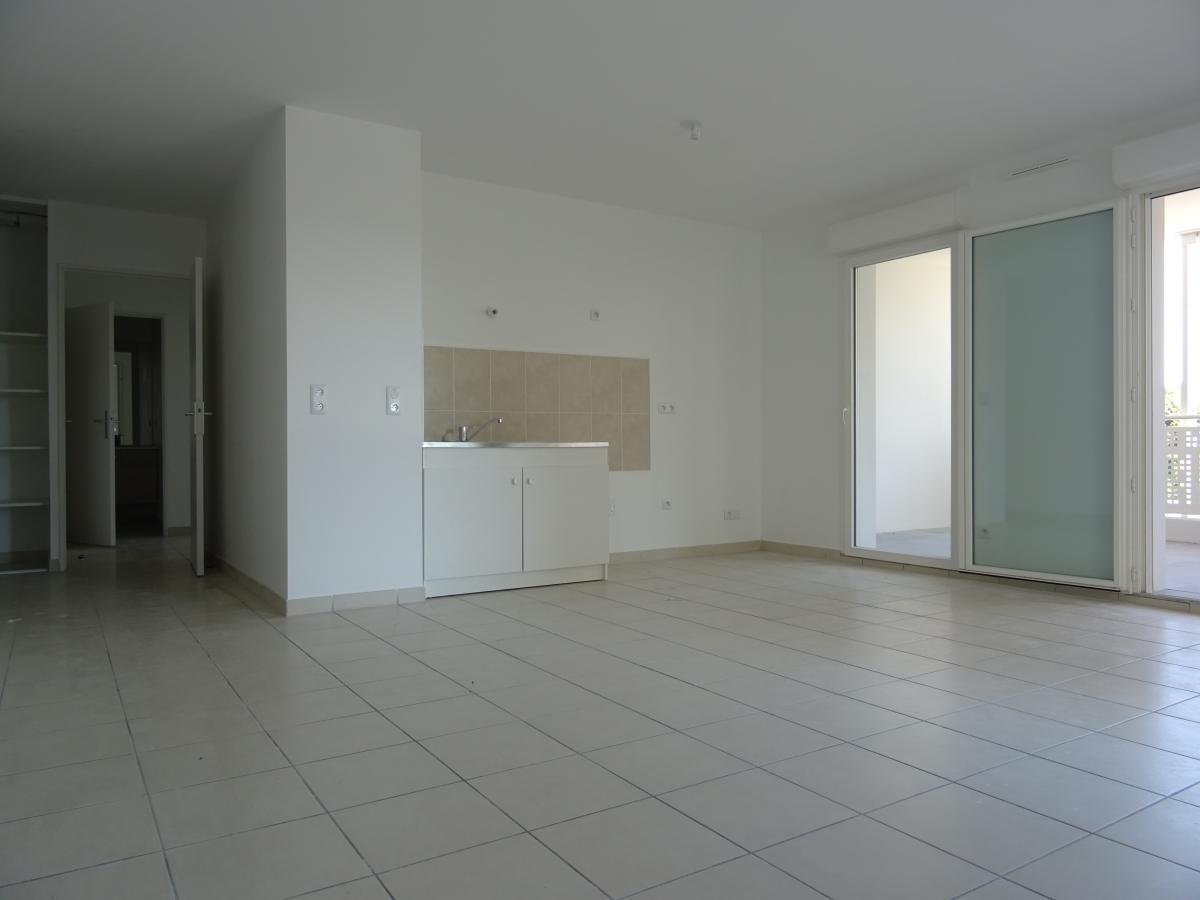 Maison à louer, 66m², La Valette-du-Var