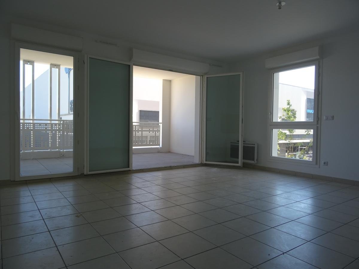 Maison à louer, 66m², La Valette-du-Var