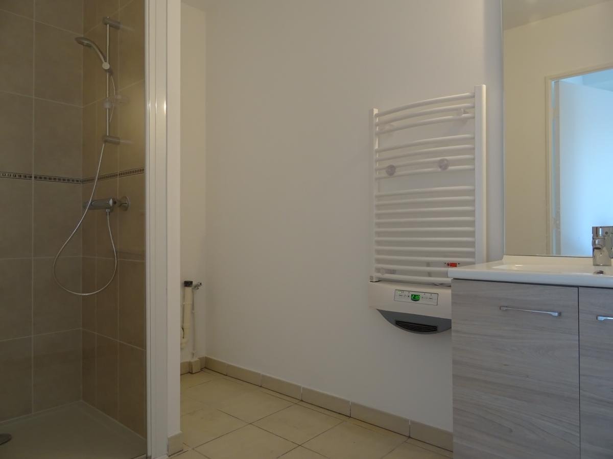 Maison à louer, 66m², La Valette-du-Var