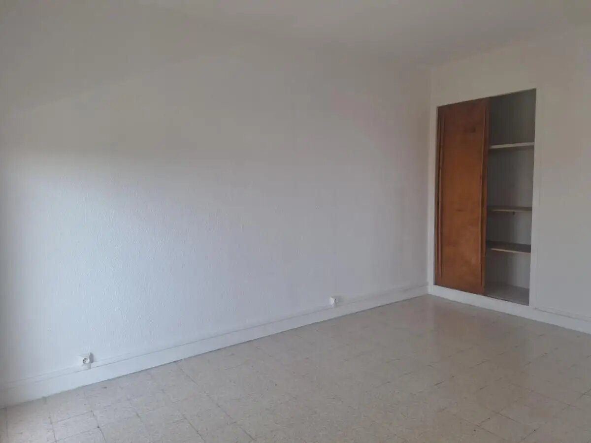 Appartement à louer, 71m², Saint-Raphaël