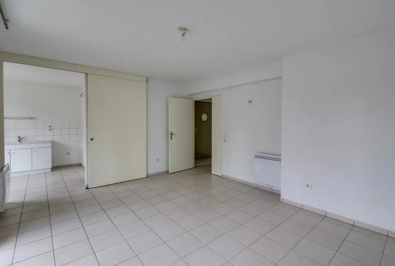 Maison à louer, 108m², Tarbes