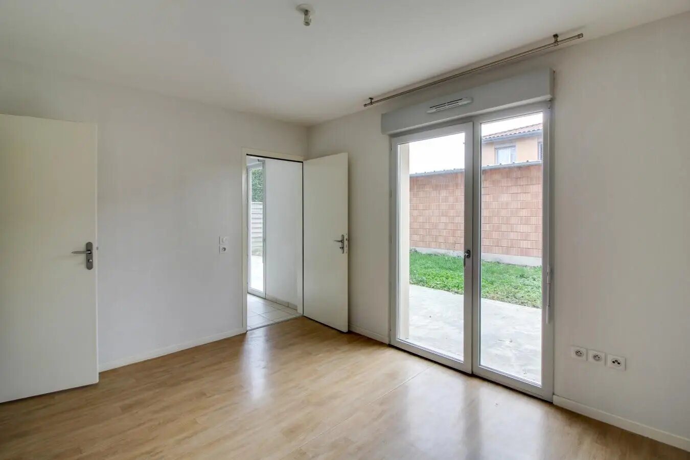 Maison à louer, 108m², Tarbes
