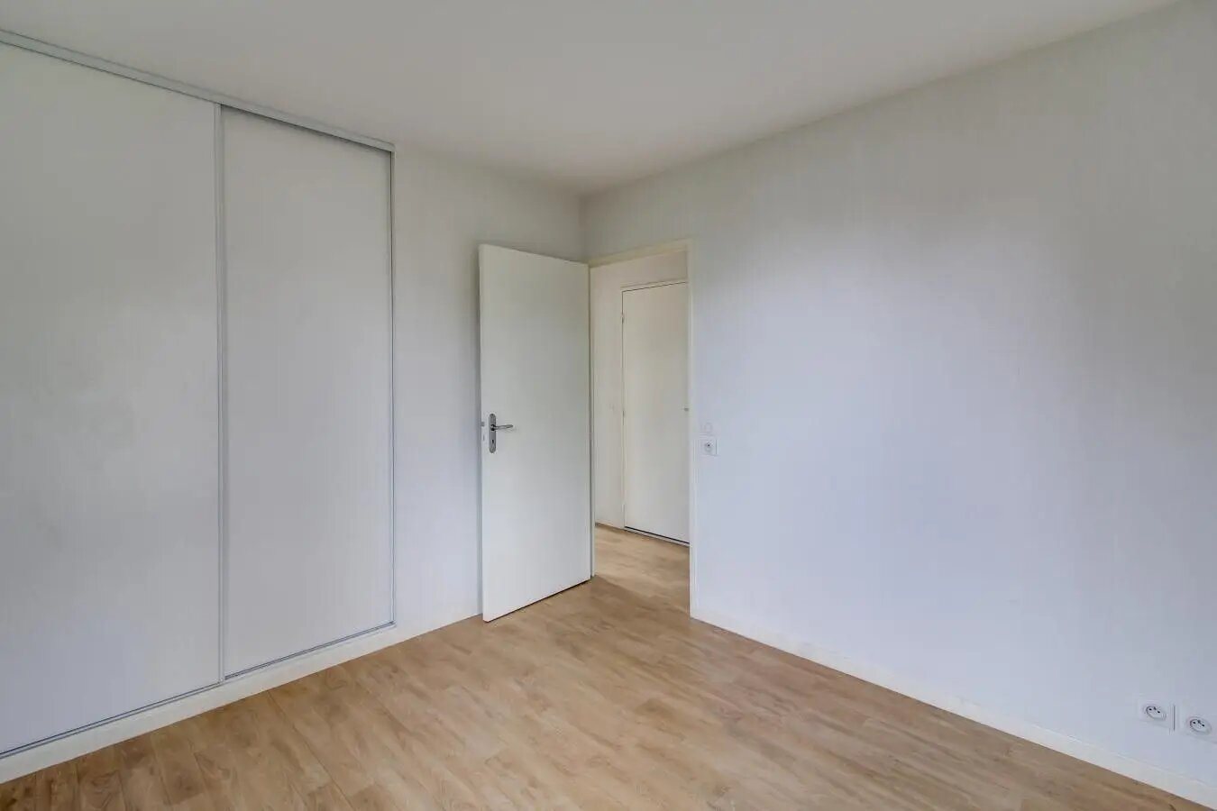 Maison à louer, 108m², Tarbes