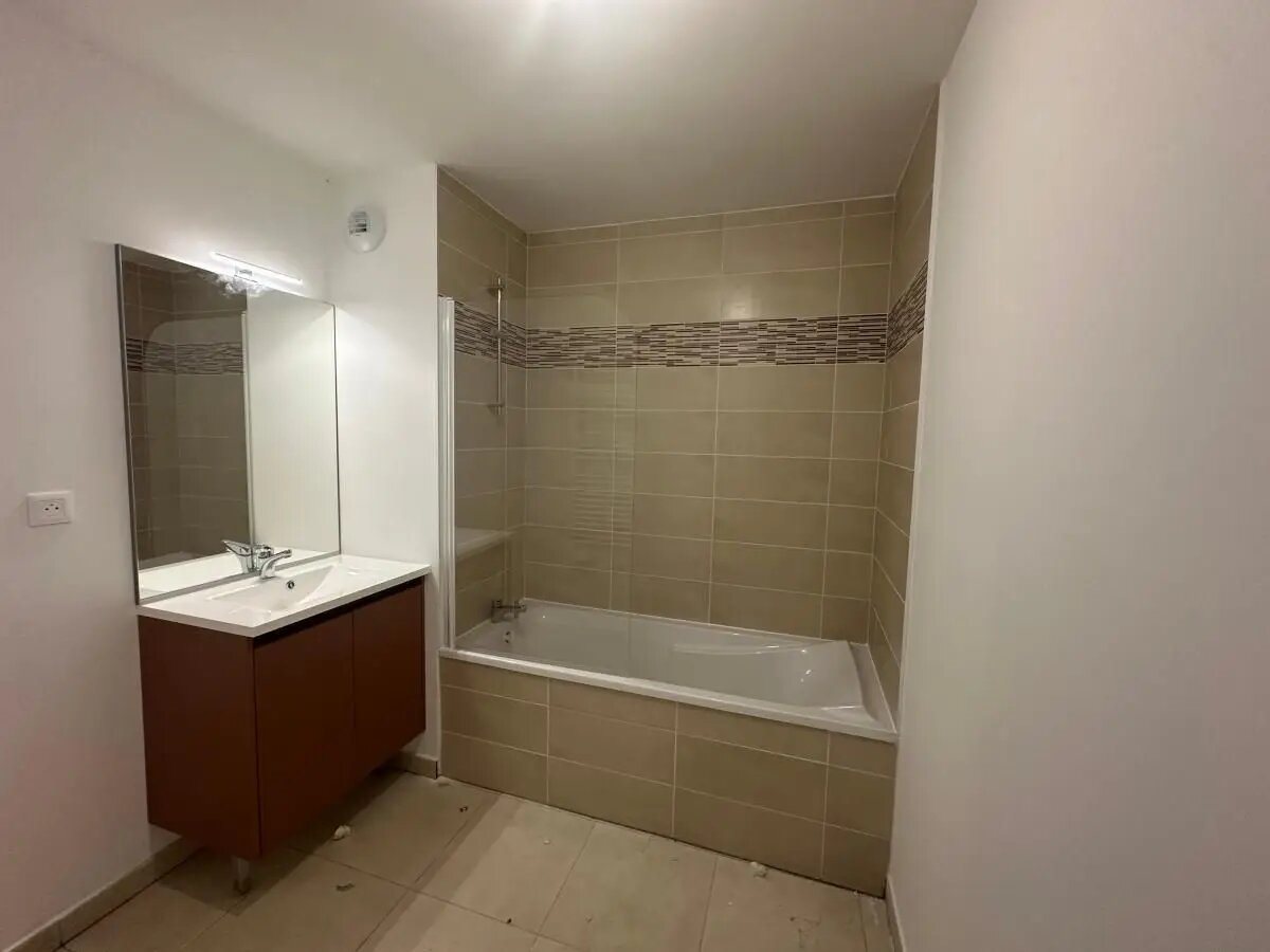 Appartement à louer, 134m², Agde (Cap d'Agde)