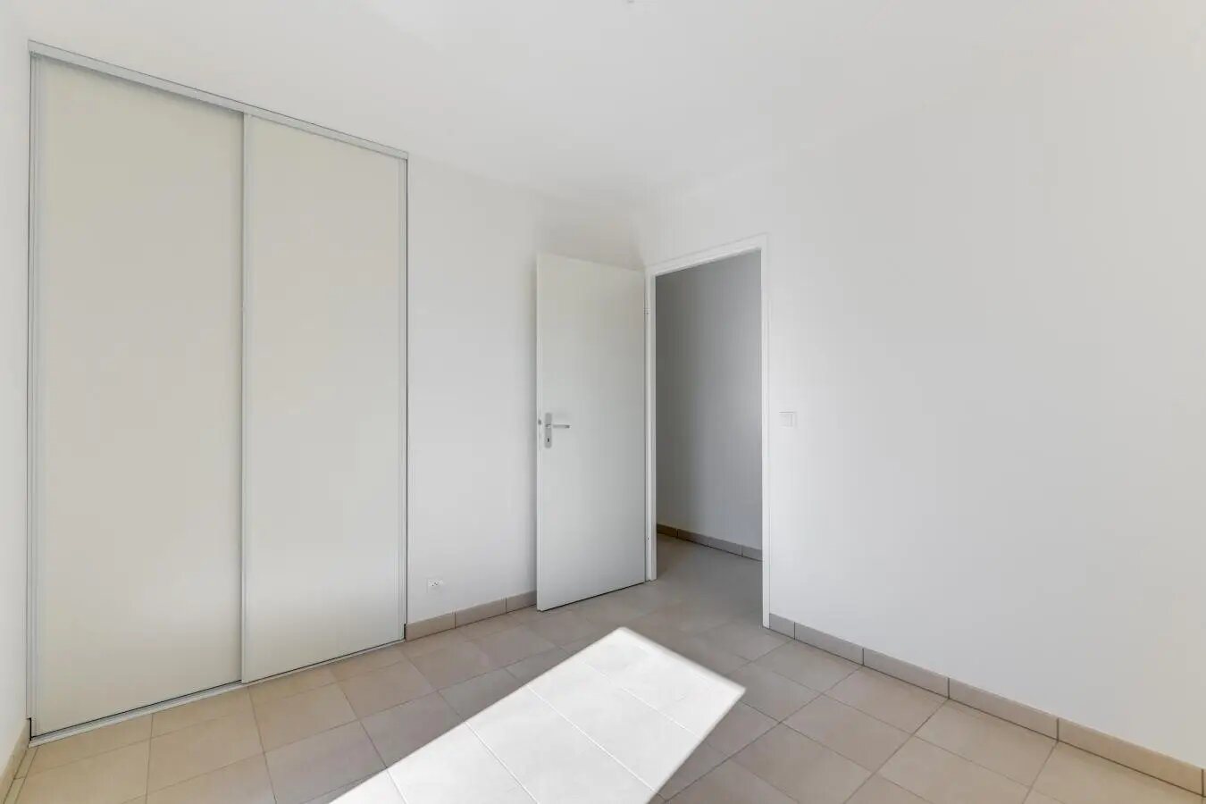 Appartement à louer, 38m², La Ville-du-Bois