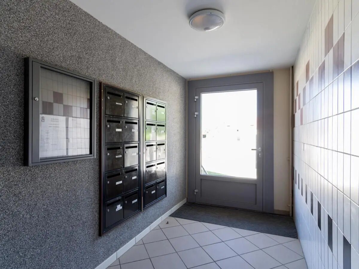 Appartement à louer, 81m², Brazey-en-Plaine