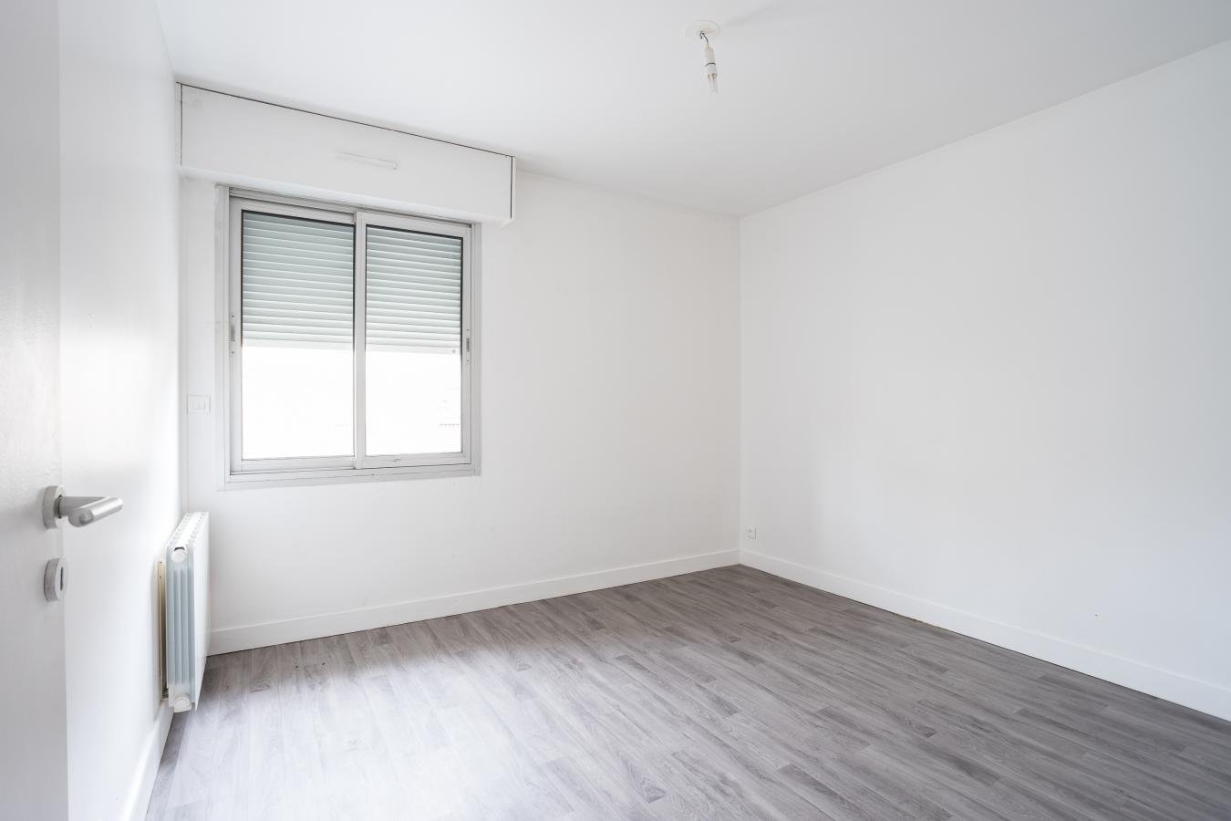Maison à louer, 112m², Paris 15ème