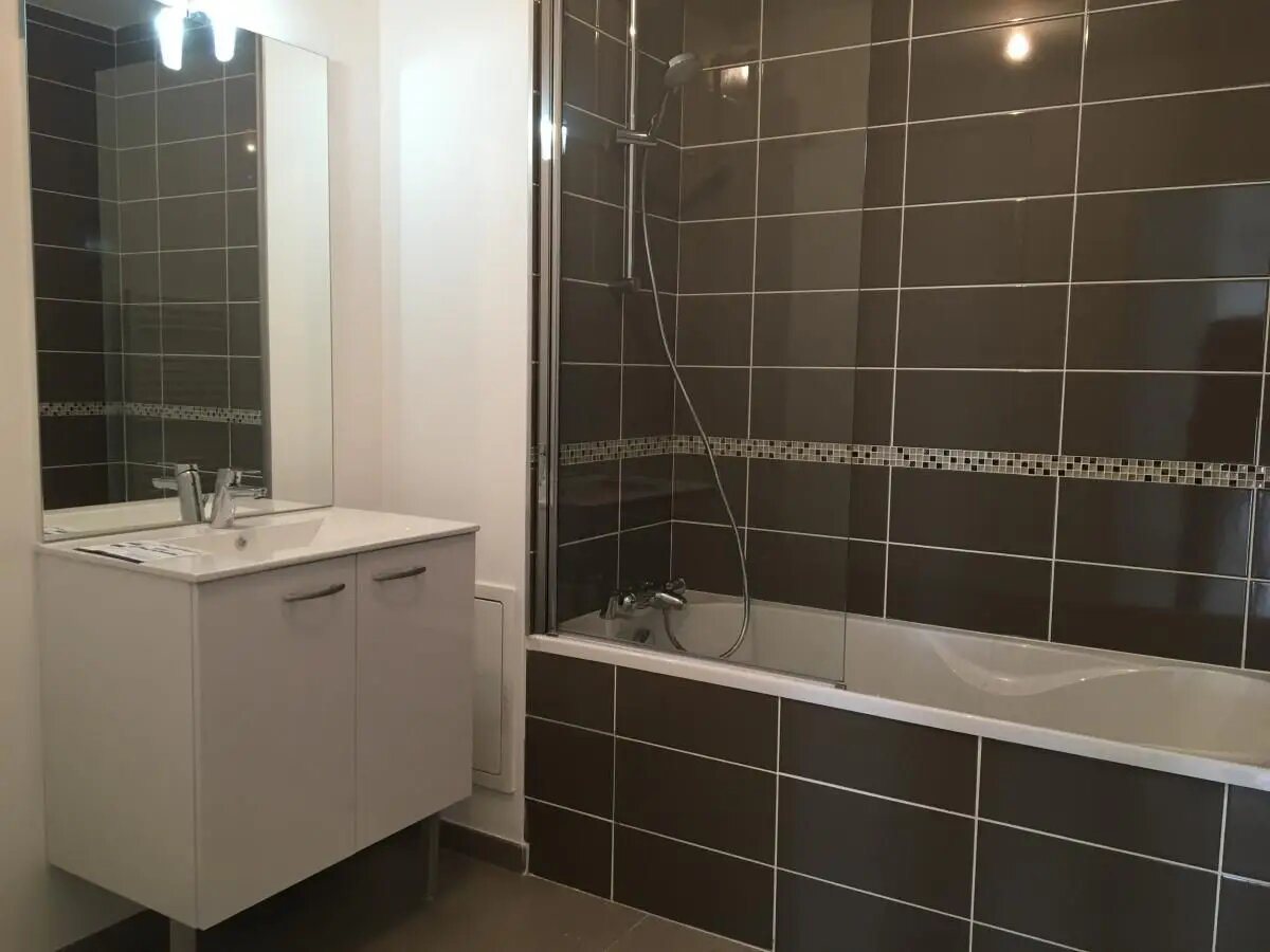 Appartement à louer, 74m², Wambrechies