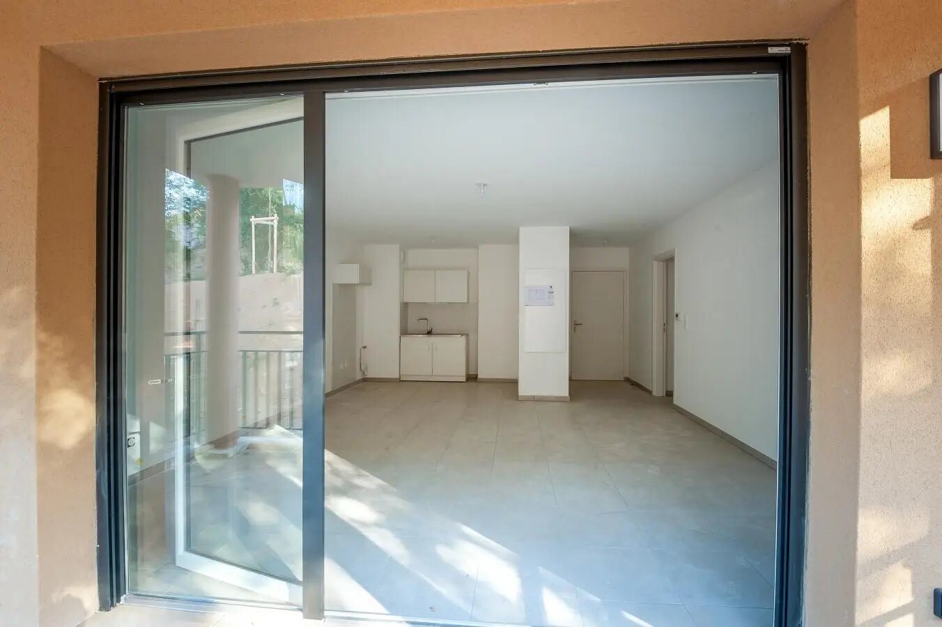 Appartement à louer, 47m², Lambesc