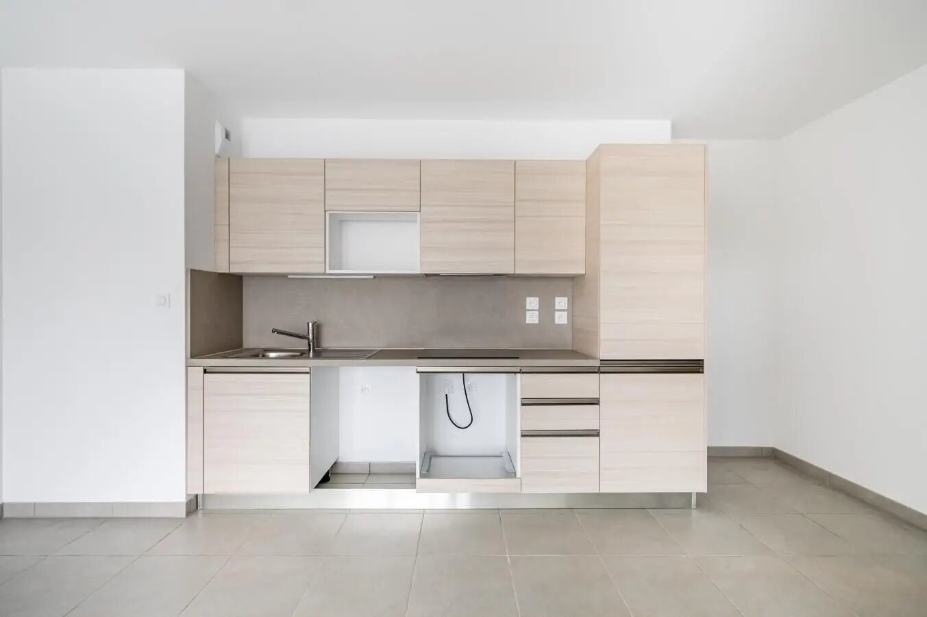 Appartement à louer, 58m², Avignon