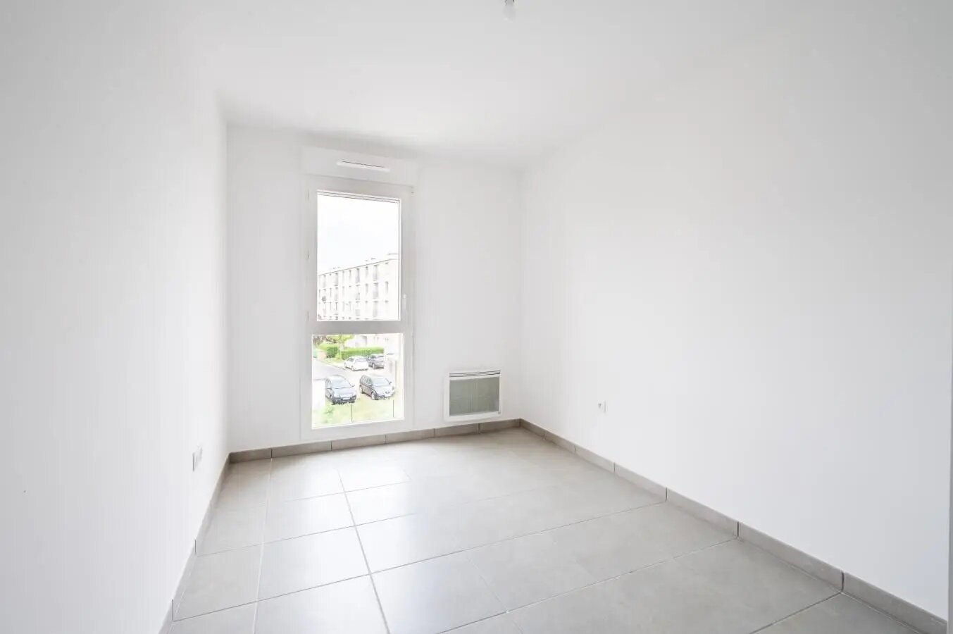 Appartement à louer, 58m², Avignon