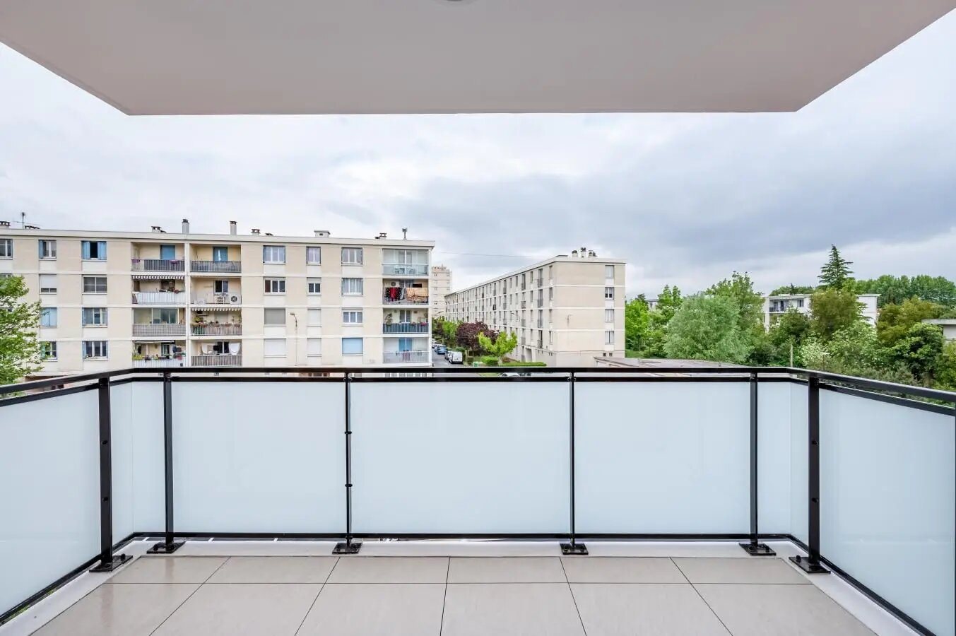 Appartement à louer, 58m², Avignon