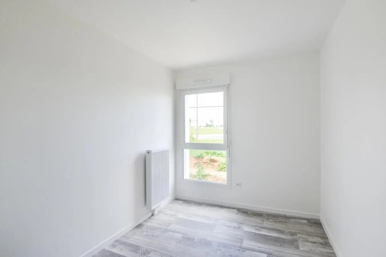 Appartement à louer, 81m², Douvres-la-Délivrande