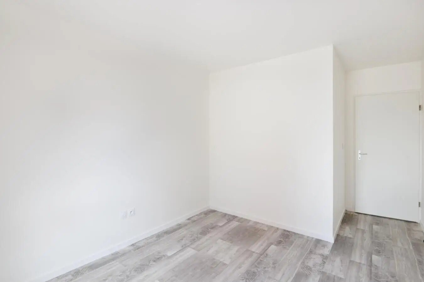 Appartement à louer, 81m², Douvres-la-Délivrande