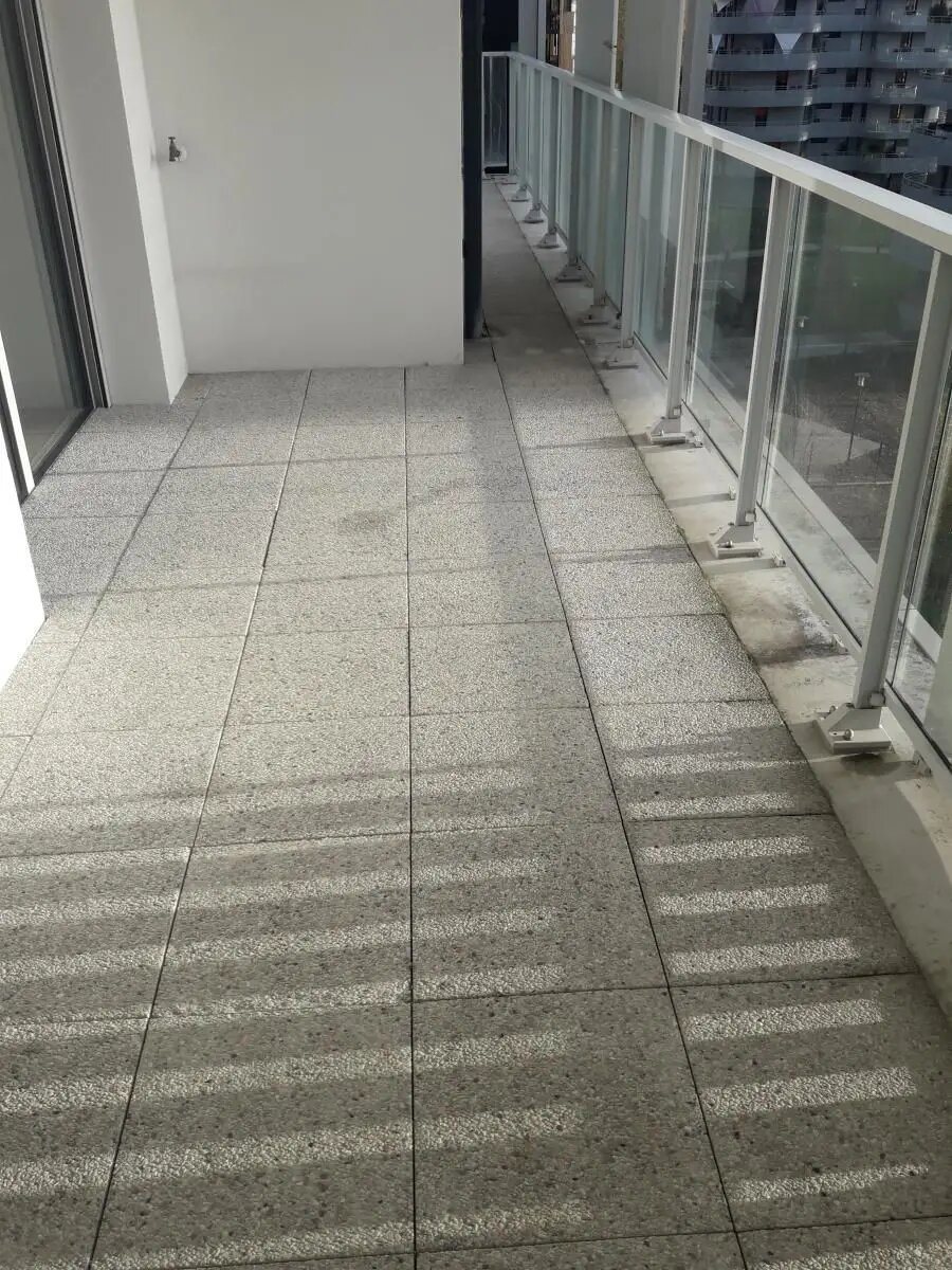 Appartement à louer, 65m², Bordeaux