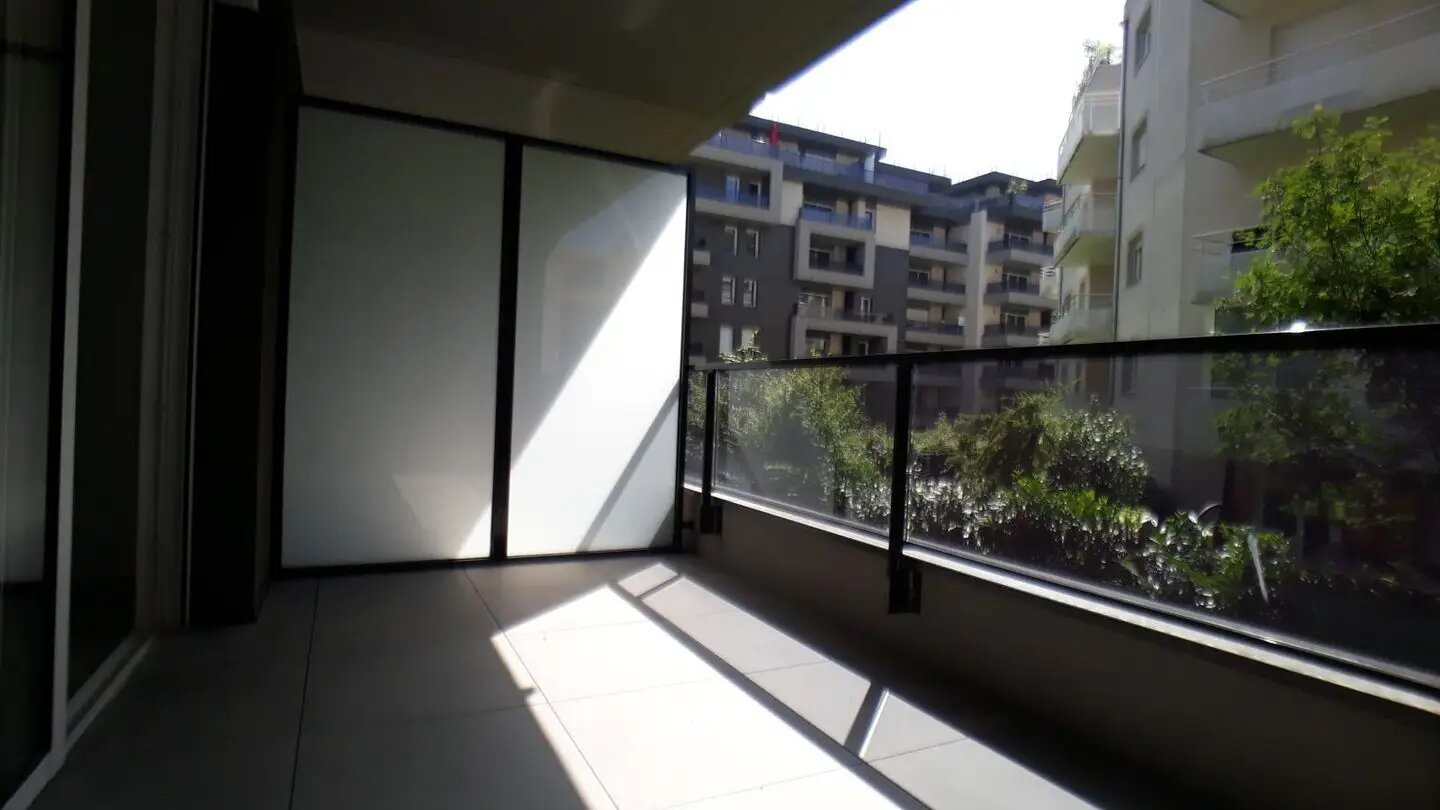 Appartement à louer, 36m², Thonon-les-Bains