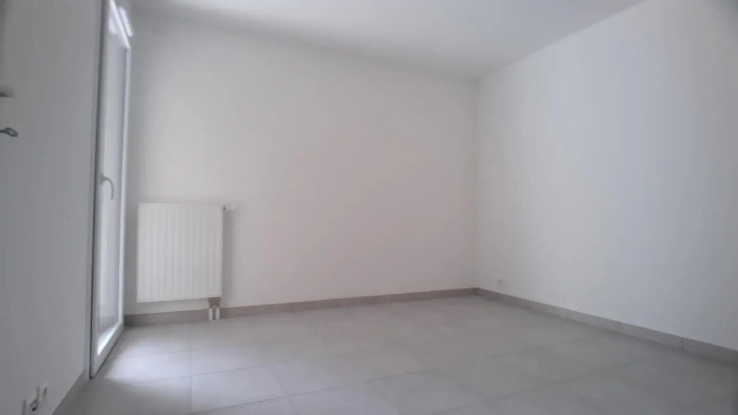 Appartement à louer, 36m², Thonon-les-Bains