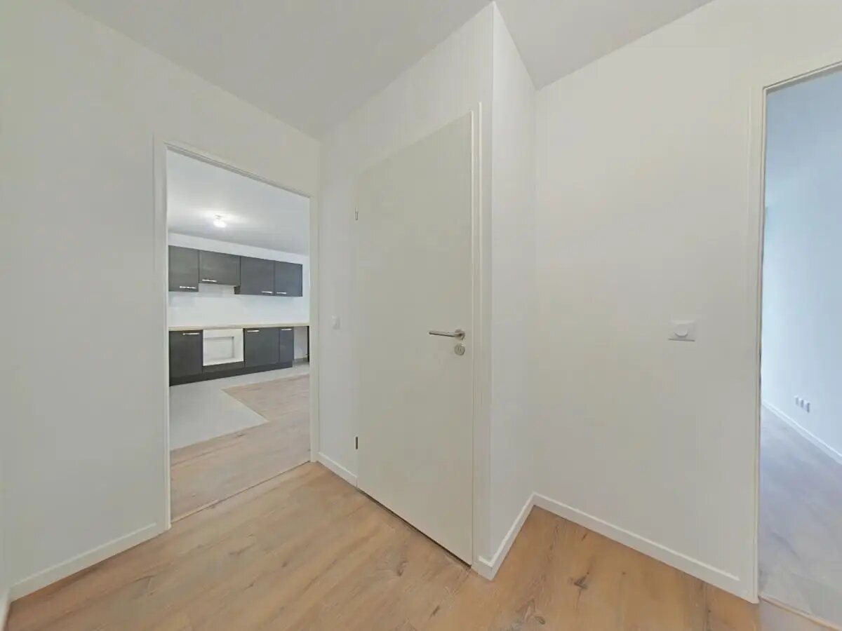 Appartement à louer, 41m², Savigny-le-Temple