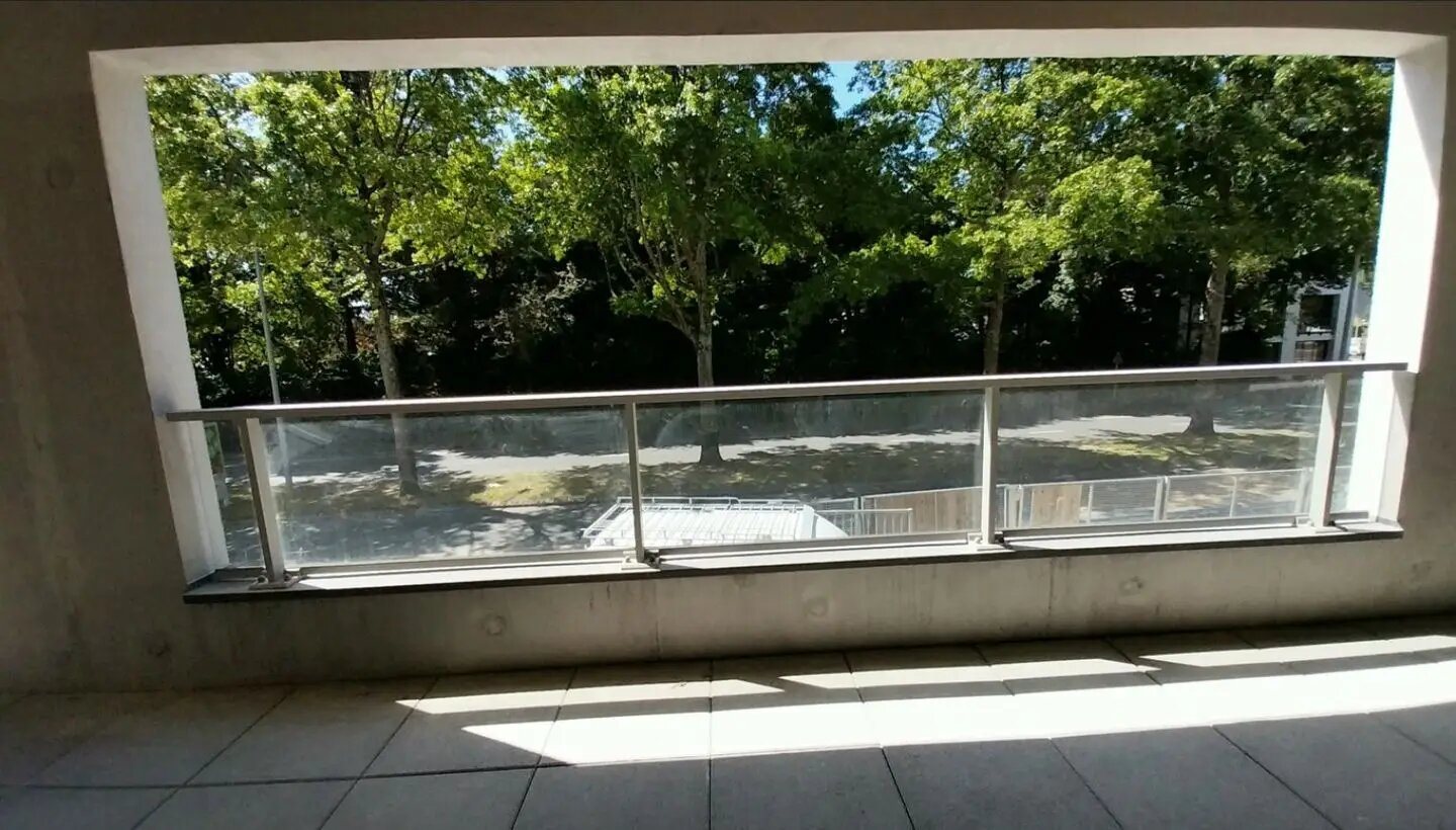 Appartement à louer, 81m², Orvault