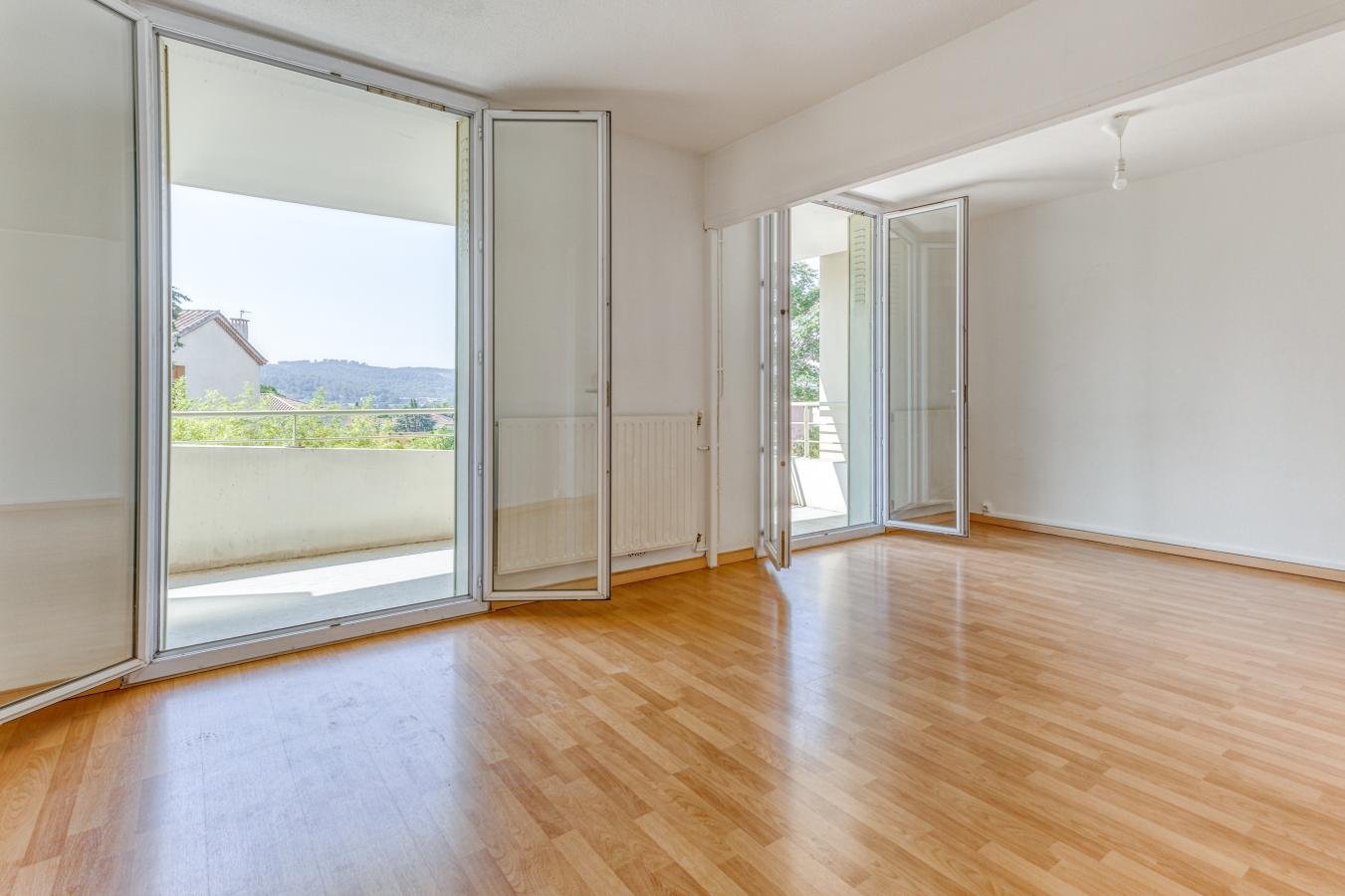 Appartement à louer, 73m², Aix-en-Provence