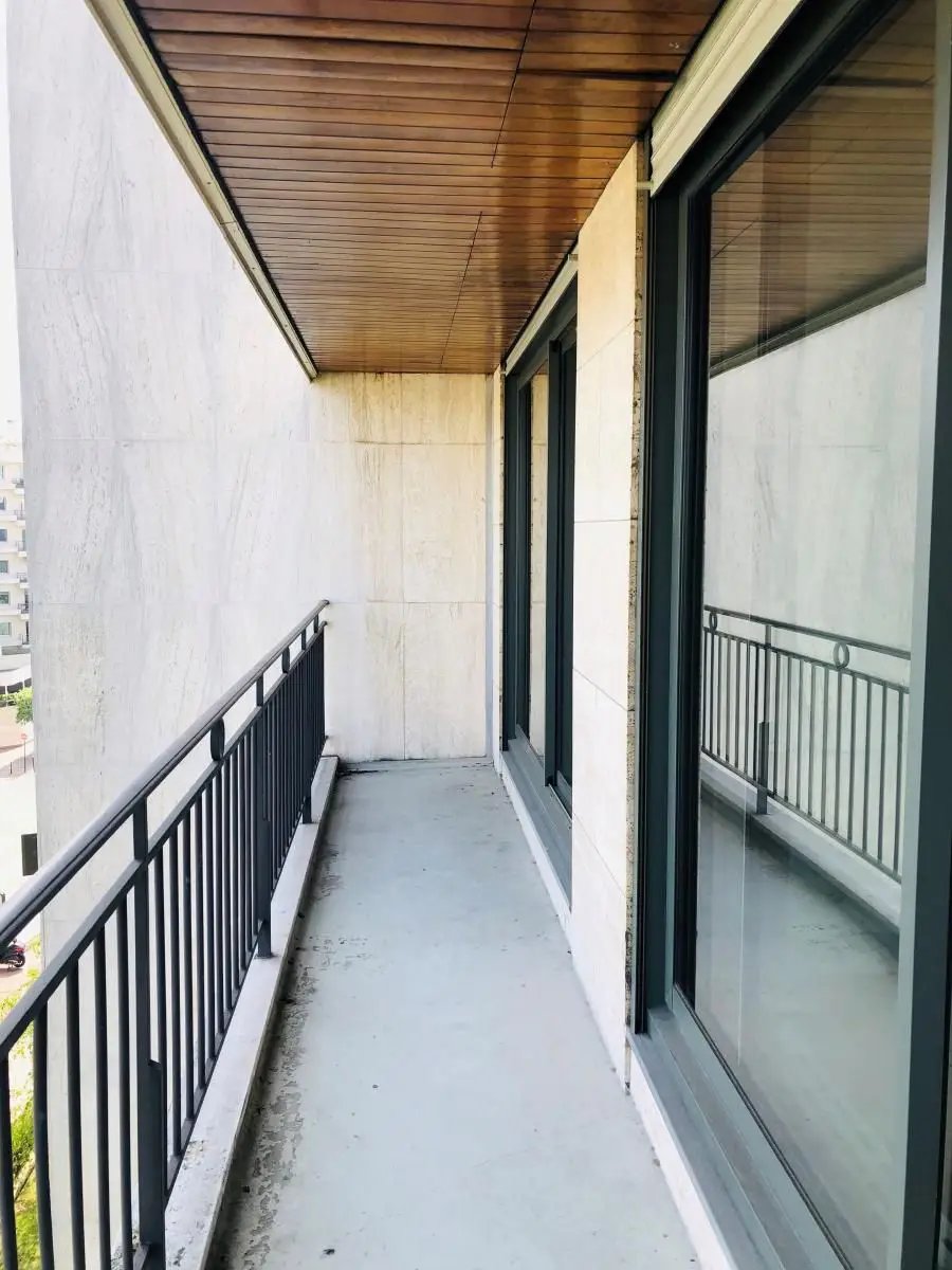 Appartement à louer, 68m², Levallois-Perret