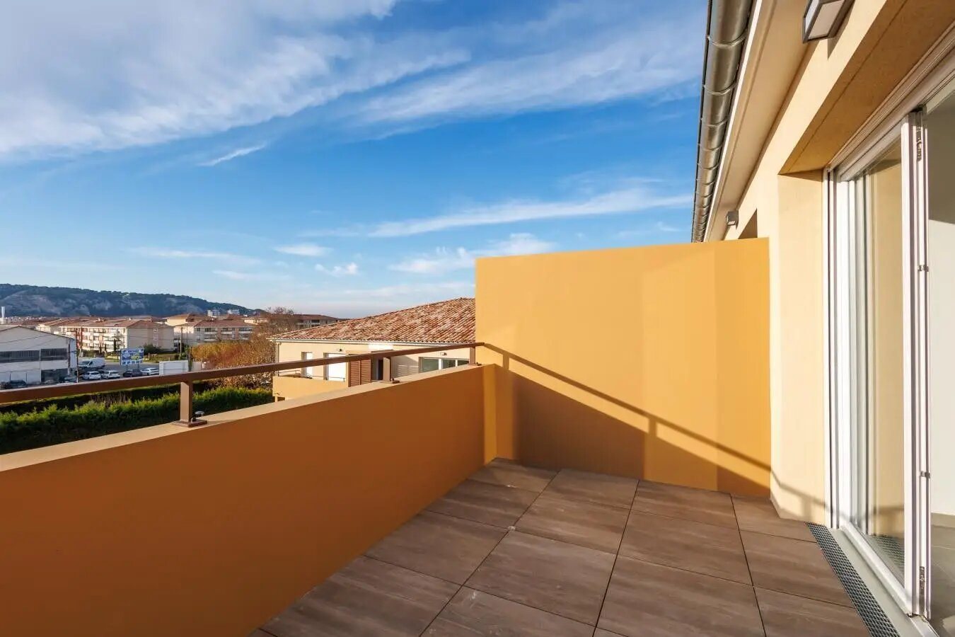 Appartement à louer, 61m², Cavaillon