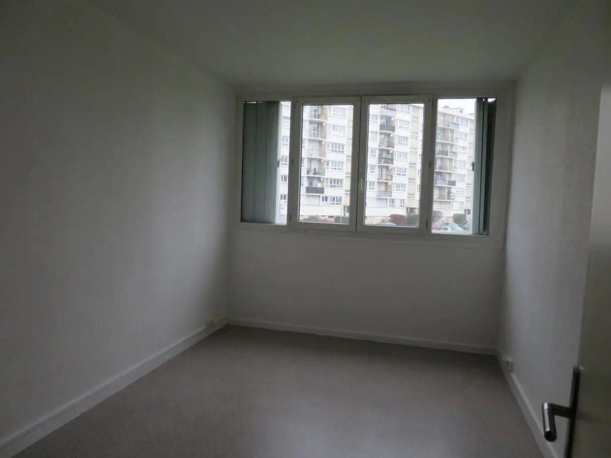 Appartement à louer, 68m², Saint-Michel-sur-Orge