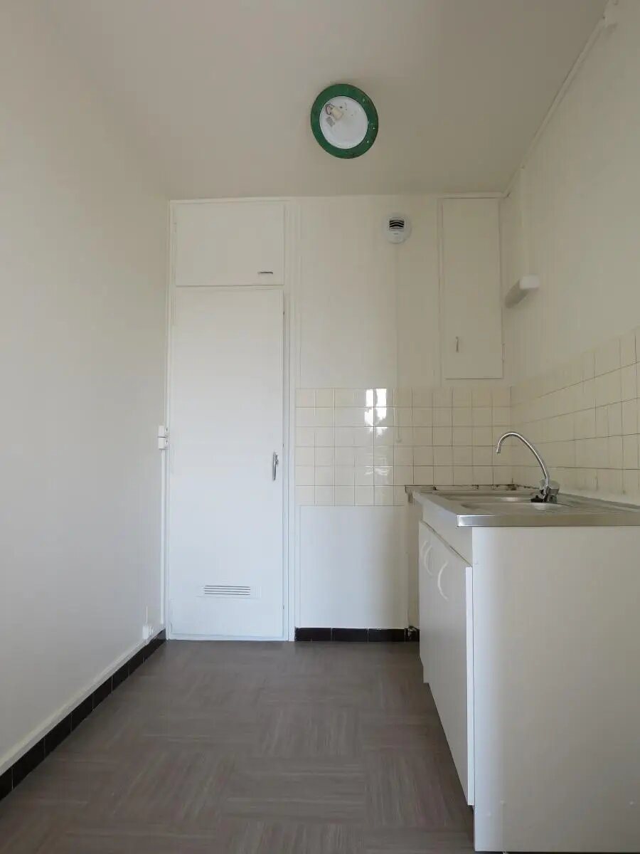 Appartement à louer, 68m², Saint-Michel-sur-Orge