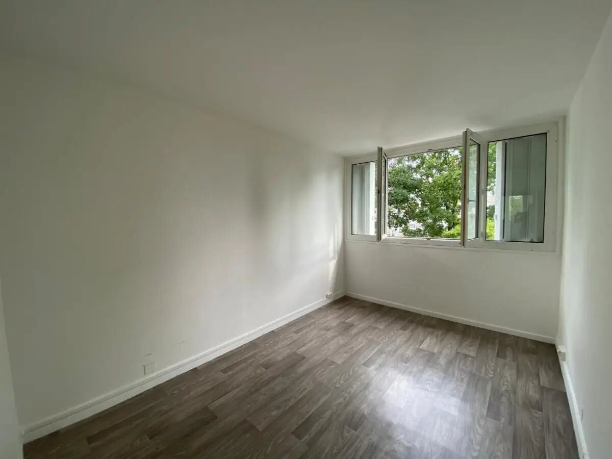 Appartement à louer, 68m², Saint-Michel-sur-Orge
