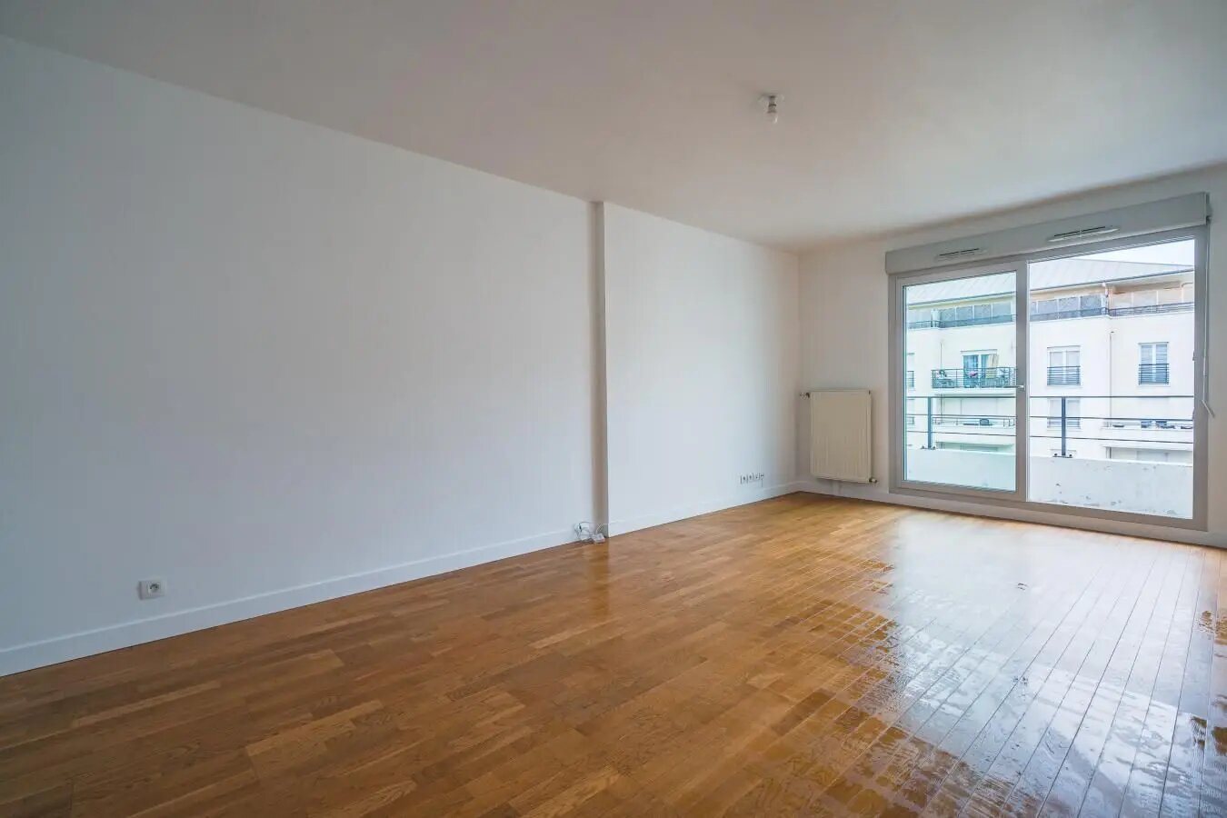 Appartement à louer, 70m², Rosny-sous-Bois