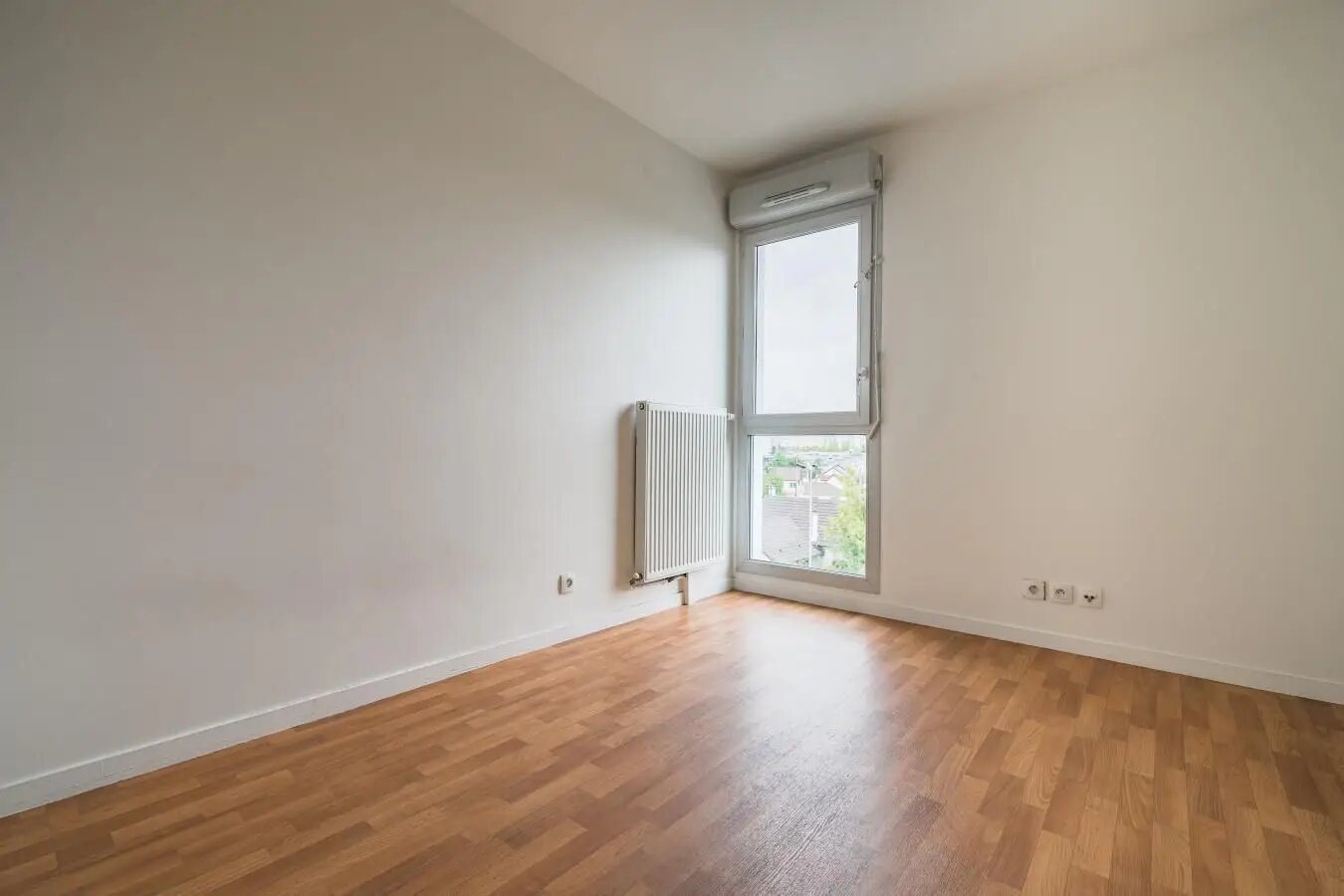Appartement à louer, 70m², Rosny-sous-Bois