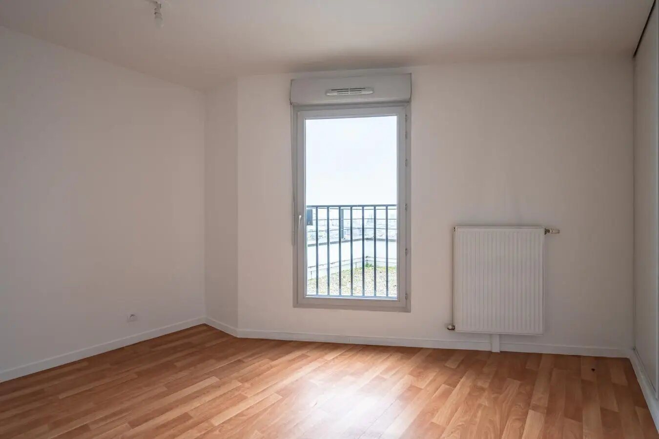 Appartement à louer, 70m², Rosny-sous-Bois