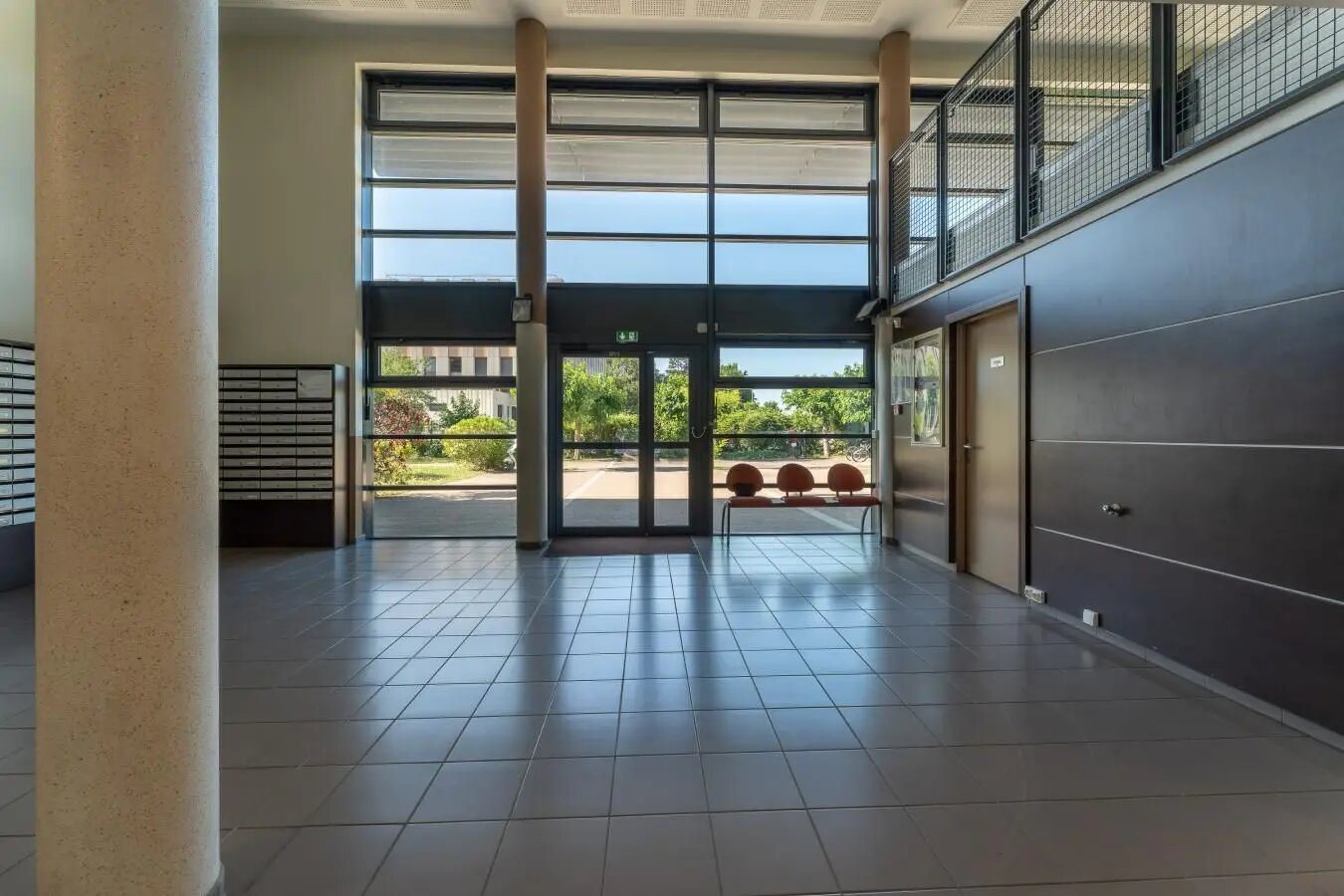 Appartement à louer, 16m², Avignon