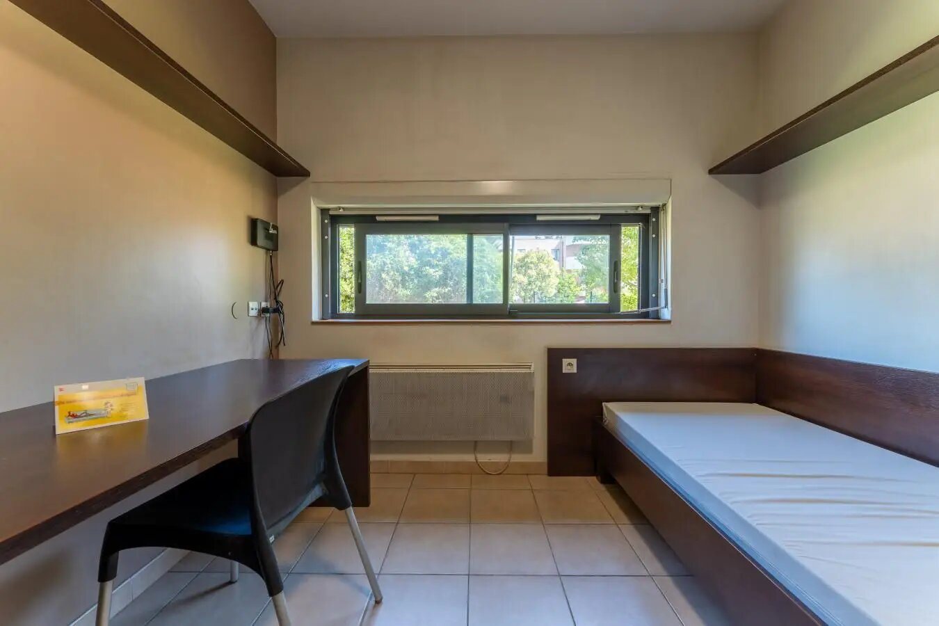 Appartement à louer, 16m², Avignon