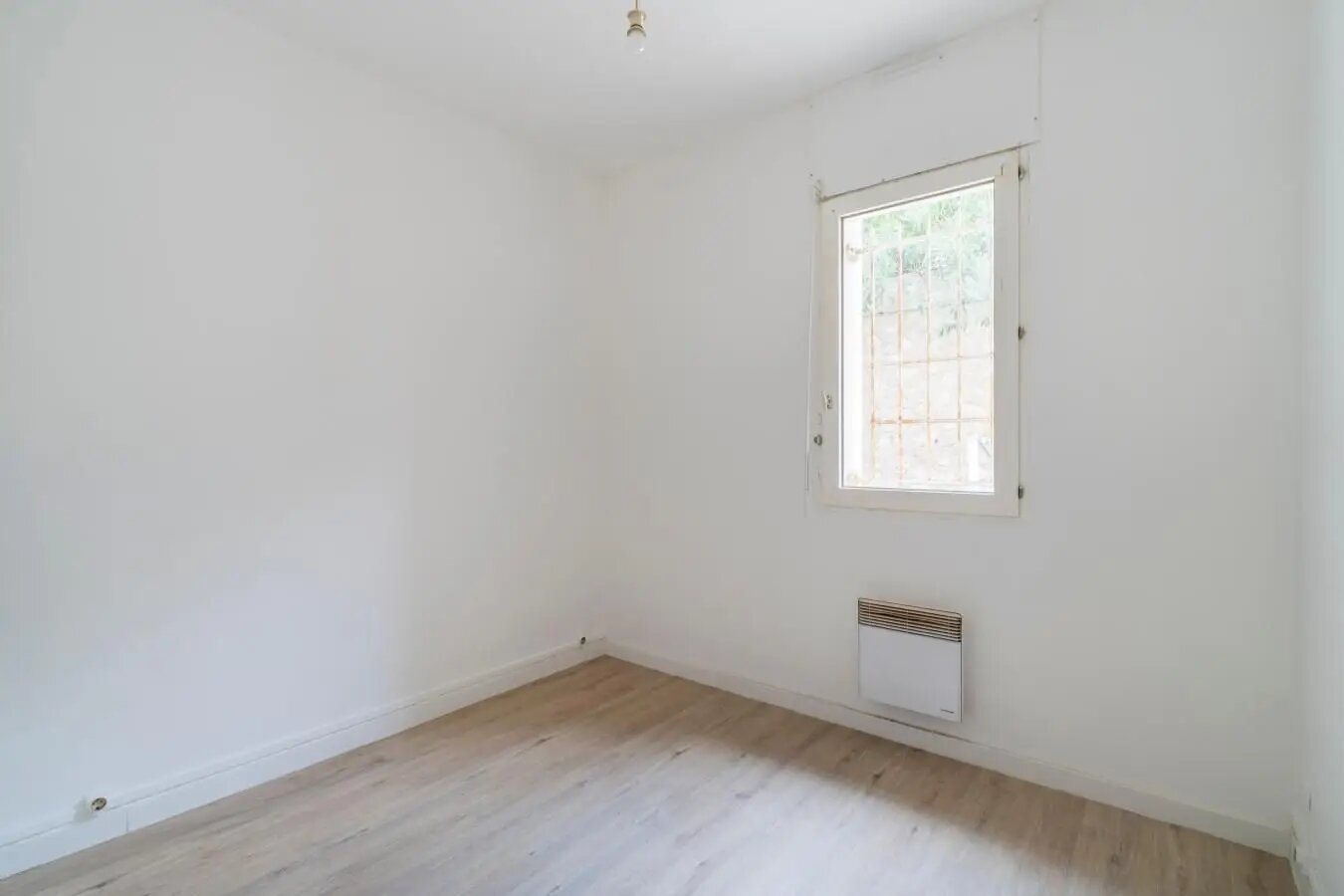 Appartement à louer, 66m², Marseille 7ème