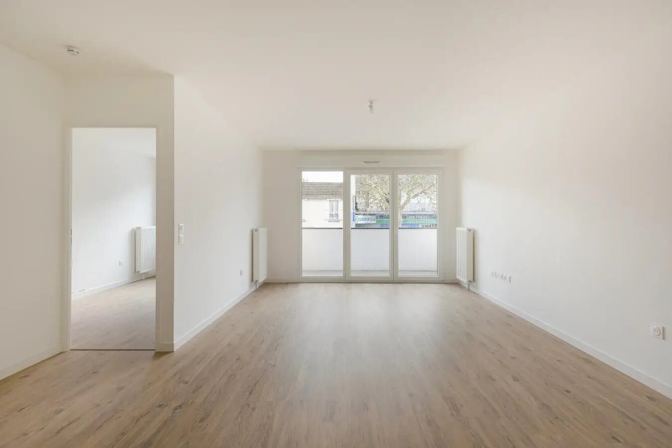 Appartement à louer, 83m², Le Perreux-sur-Marne