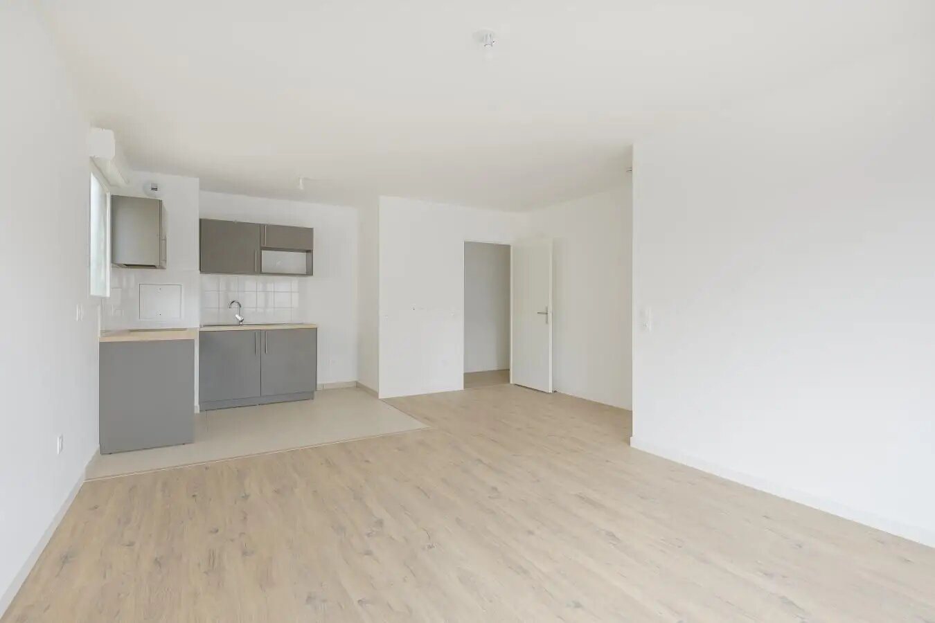 Appartement à louer, 83m², Le Perreux-sur-Marne